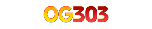 og303